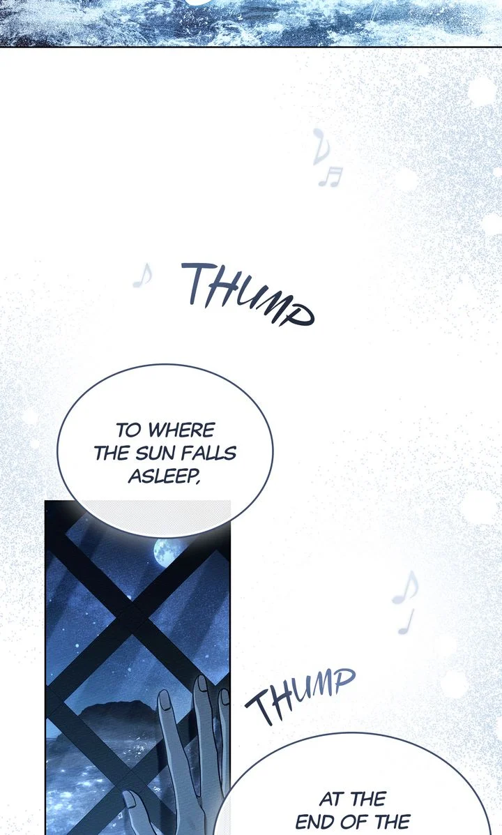 Under the Oak Tree Chapter 110 image 05